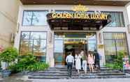 Khác 4 Golden Lotus Luxury Hotel Da Nang