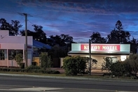 Others Kilcoy Motel