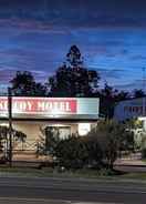 Primary image Kilcoy Motel