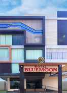 Primary image HOTEL BLUEMOON