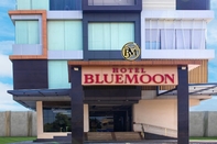 Lainnya HOTEL BLUEMOON