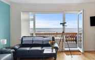 Others 4 Temple Bar Apartment - Sea Front Views