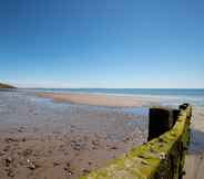 Lain-lain 6 Temple Bar Apartment - Sea Front Views