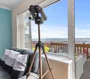 Lain-lain 2 Temple Bar Apartment - Sea Front Views