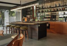 Others 7 La Maison d'Ulysse