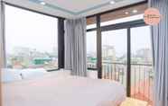 Lain-lain 2 Cixi Serviced Apartment