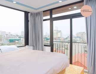 Others 2 Cixi Serviced Apartment