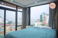 Others Cixi Serviced Apartment