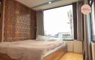 Lain-lain 3 Cixi Serviced Apartment