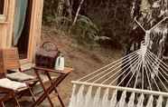 Others 3 Boutique Glamping Divja DiVine