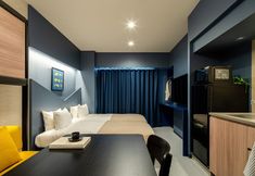 其他 7 Section L Tsukiji