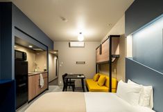 其他 3 Section L Tsukiji