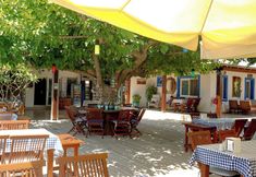 Lainnya 4 Yüksel Pansiyon