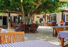 Lainnya 2 Yüksel Pansiyon