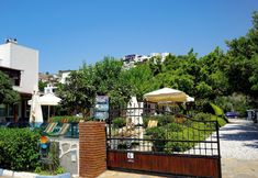 Lainnya 6 Yüksel Pansiyon