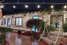 Others Nha Xanh Homestay