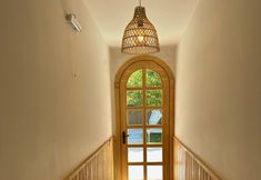 Others 2 Audo Studio Hotel