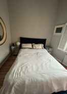 ห้องพัก Bright & Serene 2BD Flat - Ladbroke Grove