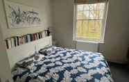 Others 3 Family Friendly & Central 3BD Flat - Earls Court