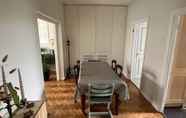 Others 6 Family Friendly & Central 3BD Flat - Earls Court