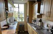 Others 4 Family Friendly & Central 3BD Flat - Earls Court
