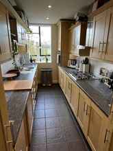 Others 4 Family Friendly & Central 3BD Flat - Earls Court