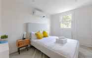 Others 4 Chic & Modern 2BD Maisonette in Homerton