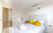 Others 3 Chic & Modern 2BD Maisonette in Homerton