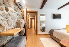 Khác 2 Feel Discovery Casa da Pedra