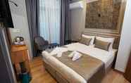 Others 3 Fidan City Hotel