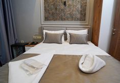 其他 4 Fidan City Hotel