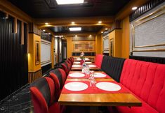 其他 2 Fidan City Hotel