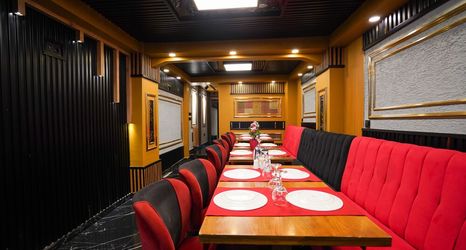 其他 2 Fidan City Hotel