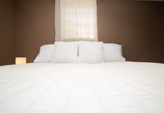 その他 4 Home Sweet Home Midtown