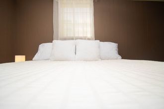 その他 4 Home Sweet Home Midtown