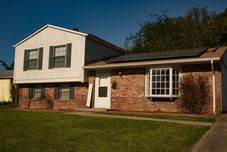 その他 Home Sweet Home Midtown