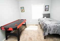 その他 2 Home Sweet Home Midtown