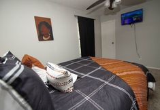 その他 5 Home Sweet Home Midtown