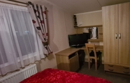 Others 5 Prestige pet Friendly Caravan on Butlins, Skegness