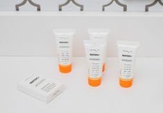 其他 5 Zajezdnia Wrzeszcz Apartment by Renters