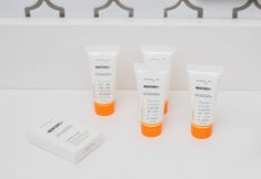 Others 5 Zajezdnia Wrzeszcz Apartment by Renters