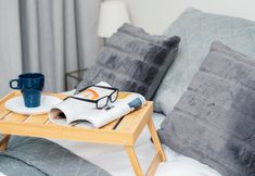 其他 4 Zajezdnia Wrzeszcz Apartment by Renters