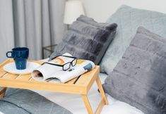 その他 4 Zajezdnia Wrzeszcz Apartment by Renters