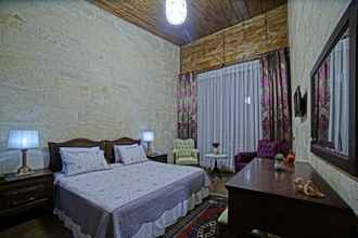 Others 4 Samistal Lodge - Cappadocia