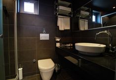 Others 3 Hotel Pier Marina Bodrum