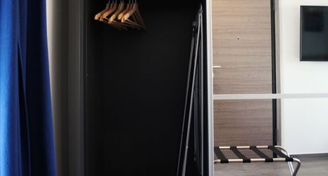 其他 2 Exarchia House Project