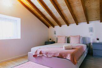 其他 4 Bidos Wonderful View