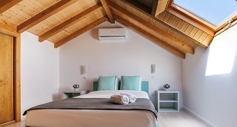 Lainnya 2 Bidos Wonderful View