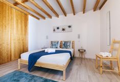 Lainnya 6 Bidos Wonderful View