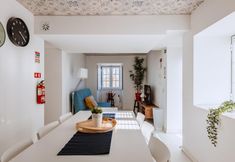 其他 5 Encosta d Bidos T3